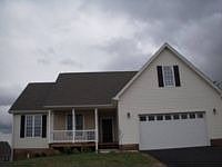 1st image of 85 Bend Ct