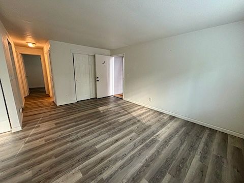 2nd image of 12208 118th Ave E #A