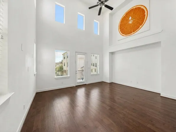 1209 Cedarpost Tree Springs Pl, Houston, TX 77055