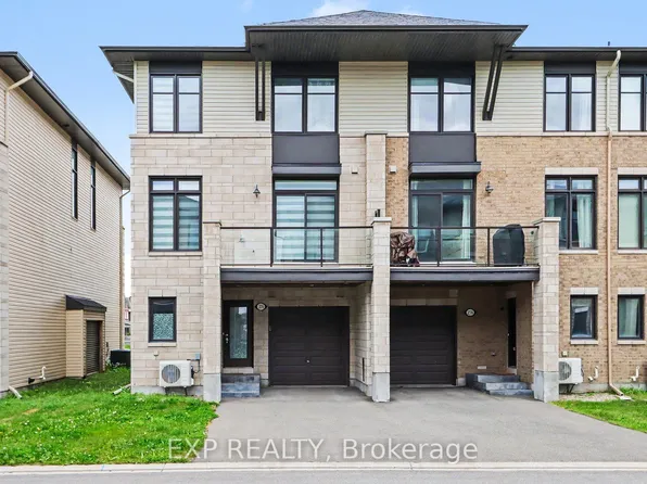 276 Pastel Way, Ottawa, ON K2J 6C1