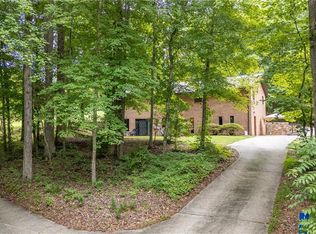 131 Farlow Ln, High Pt, NC 27262
