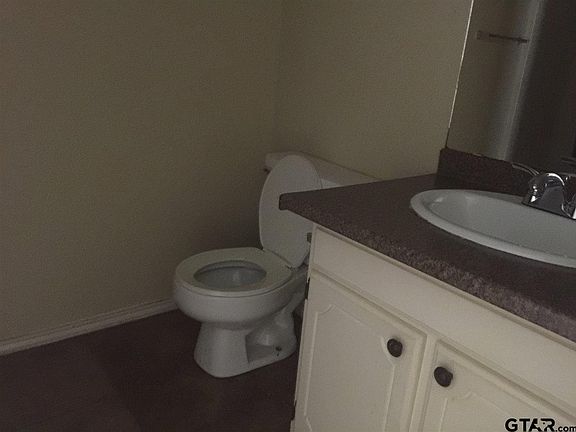 5th image of 14403/05 Valley View Rdg