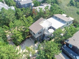 1111 Seaview Ave, Barnegat Light, NJ 08006