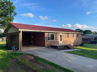 110 Elberta St, Inman, SC 29349