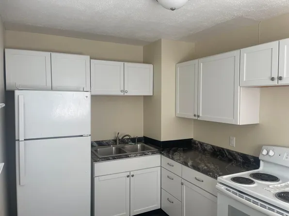 1609 Elkerton Ave, Kalamazoo, MI 49048