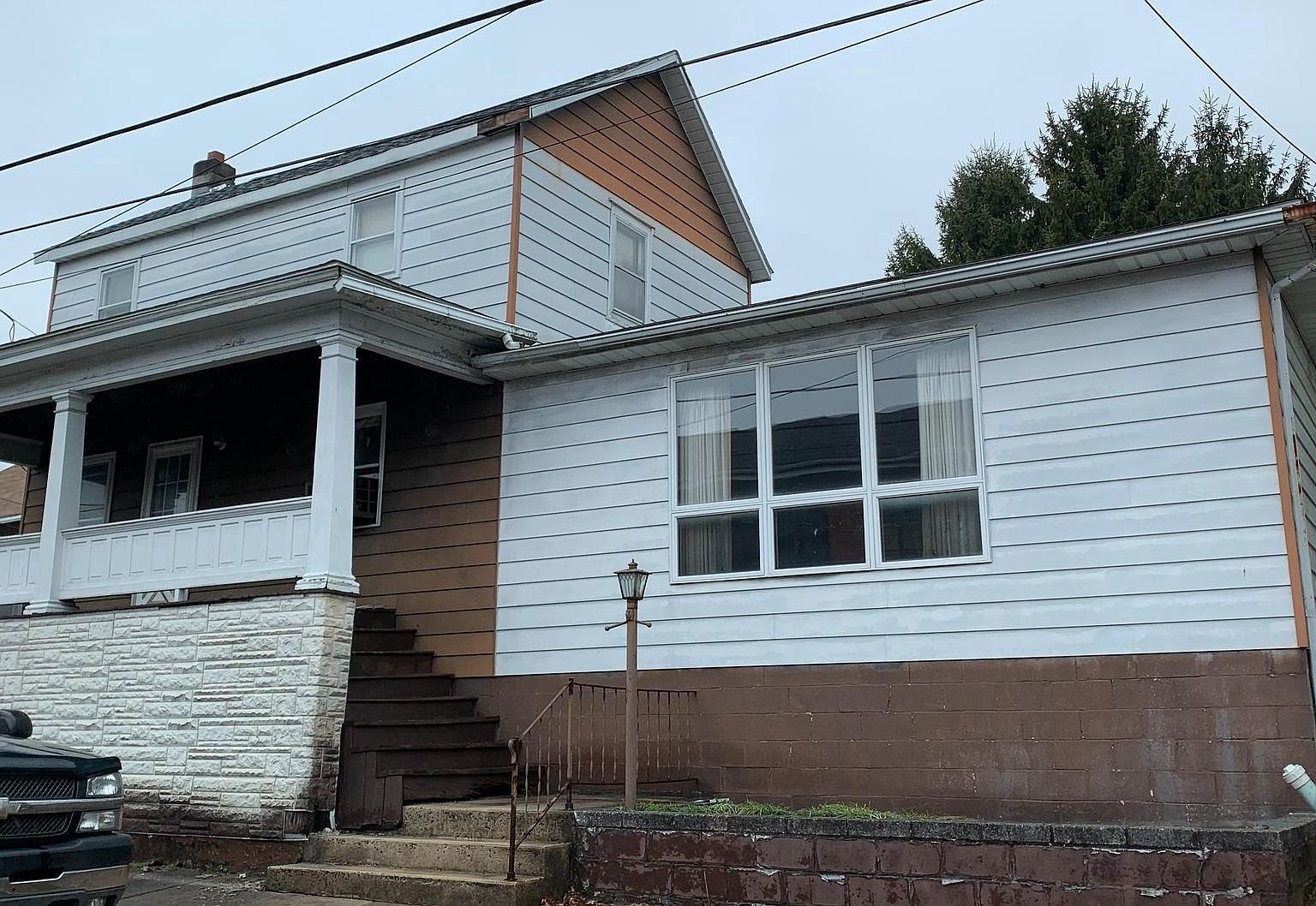 310310 Walnut St, Wiconisco, PA 17097 Zillow