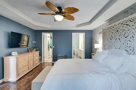 904 Fallview Trl — Photo 11