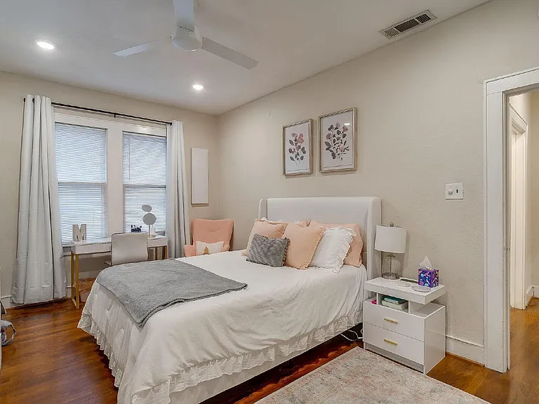 3103 Odessa Ave — Photo 16