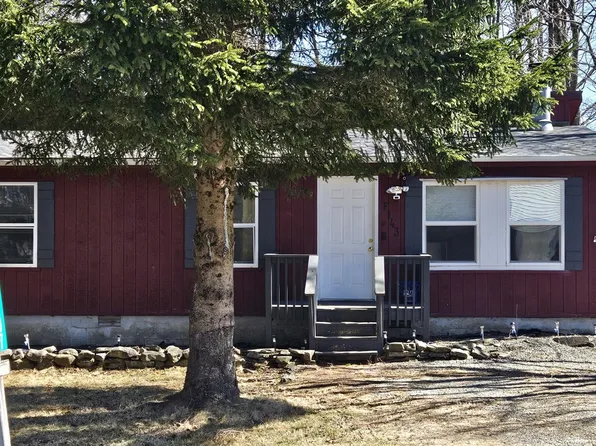 6307 Ventnor Dr, Tobyhanna, PA 18466