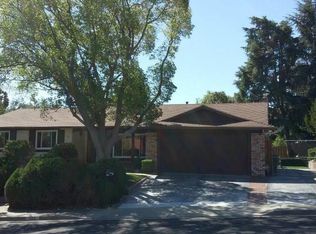 172 Fair Oaks Way, Pittsburg, CA