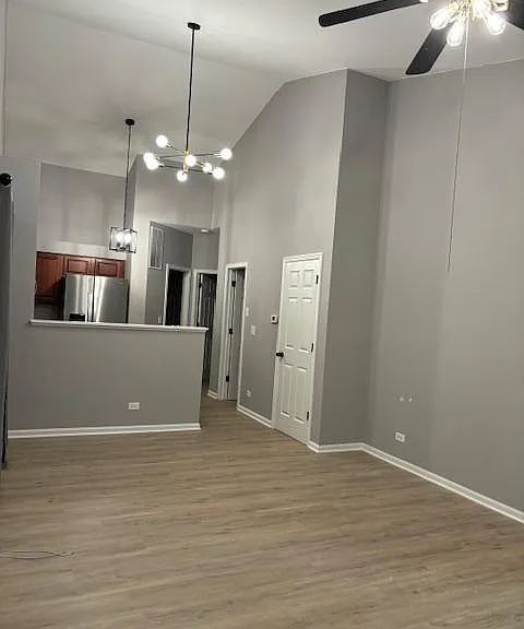 2259 Margaret Dr — Photo 1