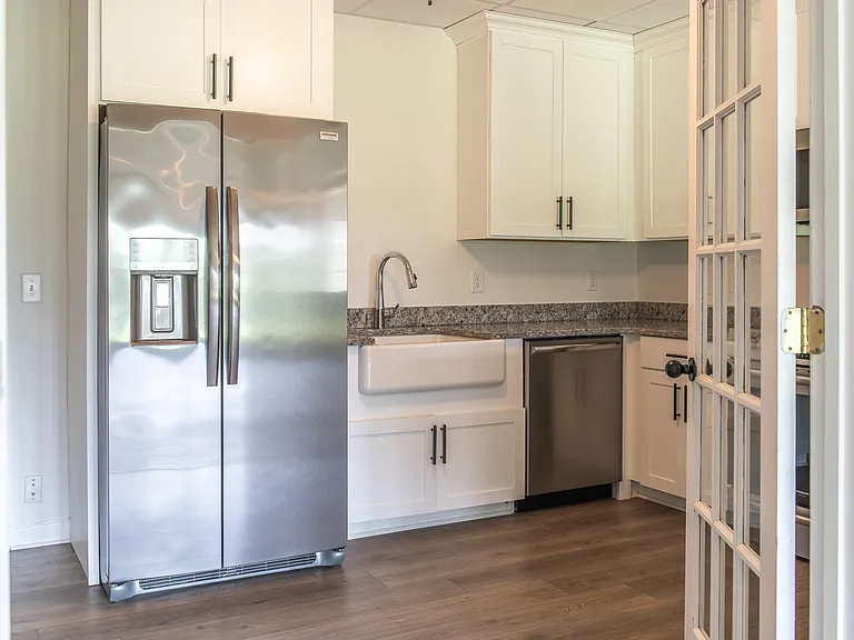 1711 Lawrence Rd — Photo 35