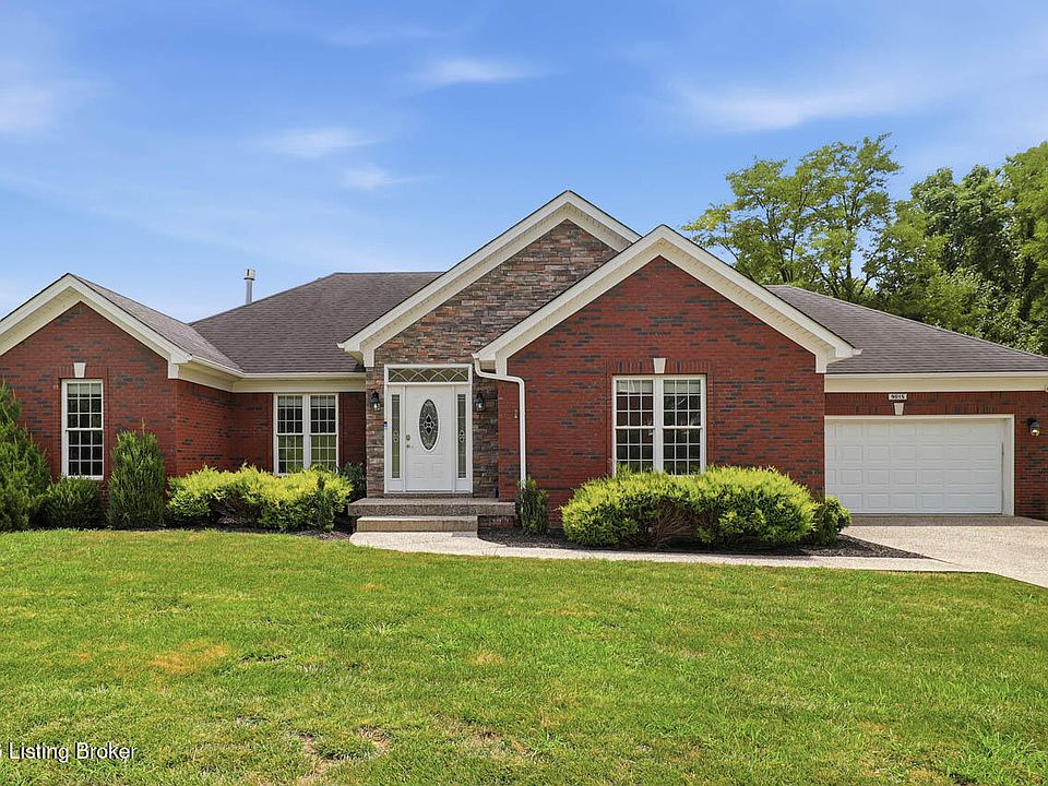 1st image of 9015 Pinnacle Place Dr
