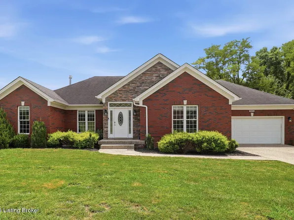 9015 Pinnacle Place Dr, Louisville, KY 40272