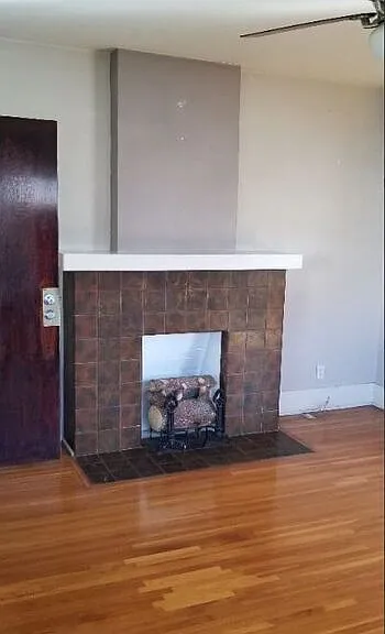 1320 N Harvard Blvd #1320 — Photo 5