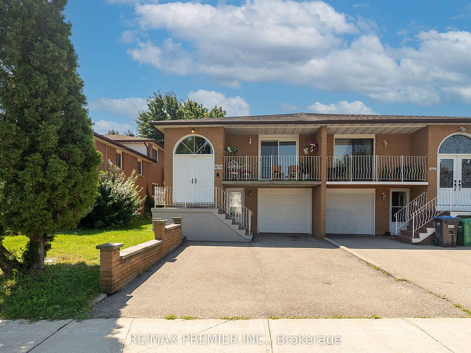 1st image of 4178 Dursley Cres