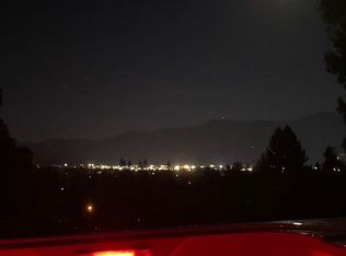 939 NW Starlite Pl, Grants Pass, OR