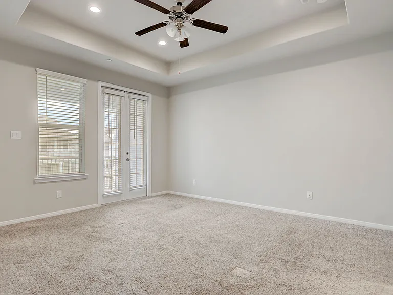 2714 Veranda Fls — Photo 24