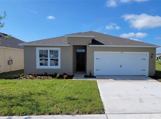 1545 Leamington Ln, Winter Haven, FL 33884