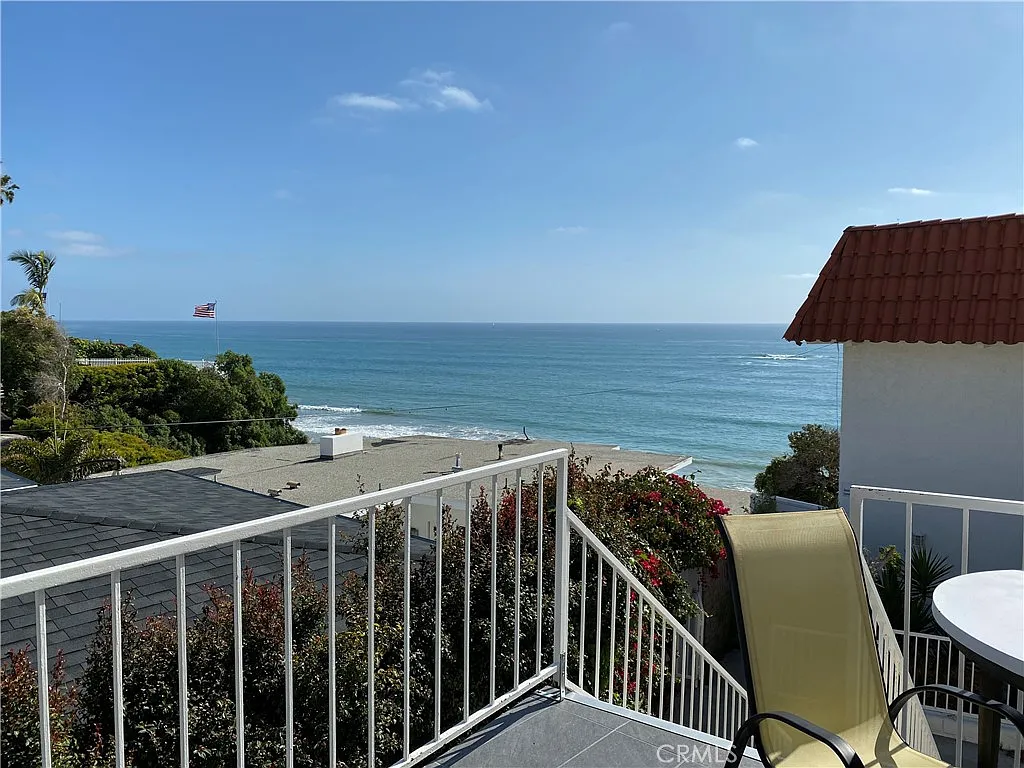 2 bed, 1500 sqft, $4,500 — Photo 4