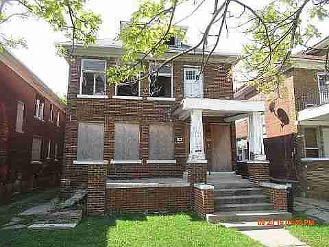 9053 Quincy