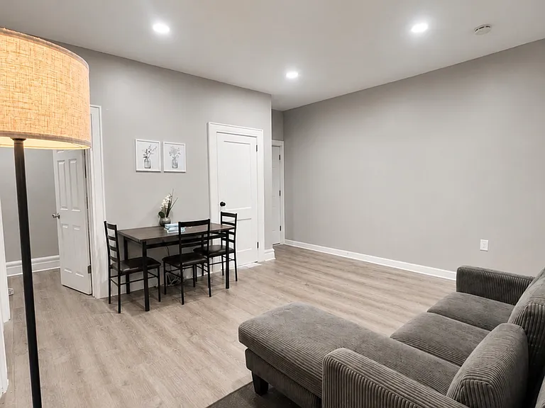 478 Roseville Ave #5 — Photo 10