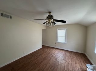 320 S Kenmore Dr, Evansville, IN