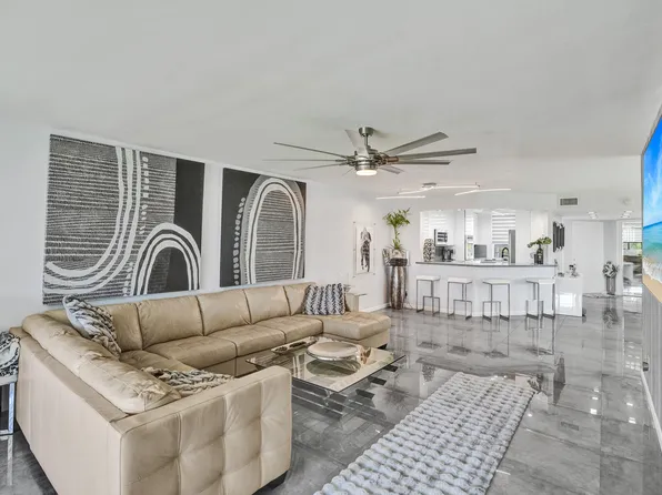 2603 NW 103rd Avenue #401, Sunrise, FL 33322
