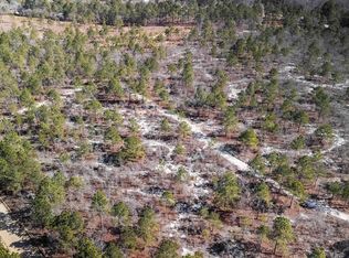 1C Spring Creek Rd, Lugoff, SC 29078