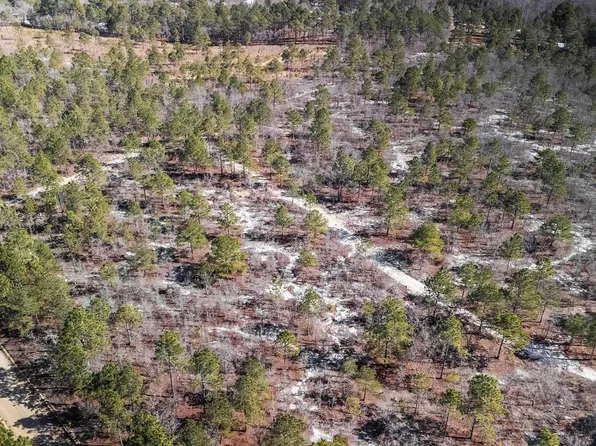 1C Spring Creek Rd, Lugoff, SC 29078