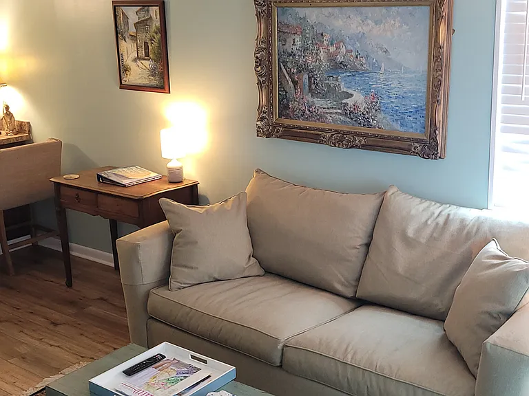 301 Commerce Way #306 — Photo 6