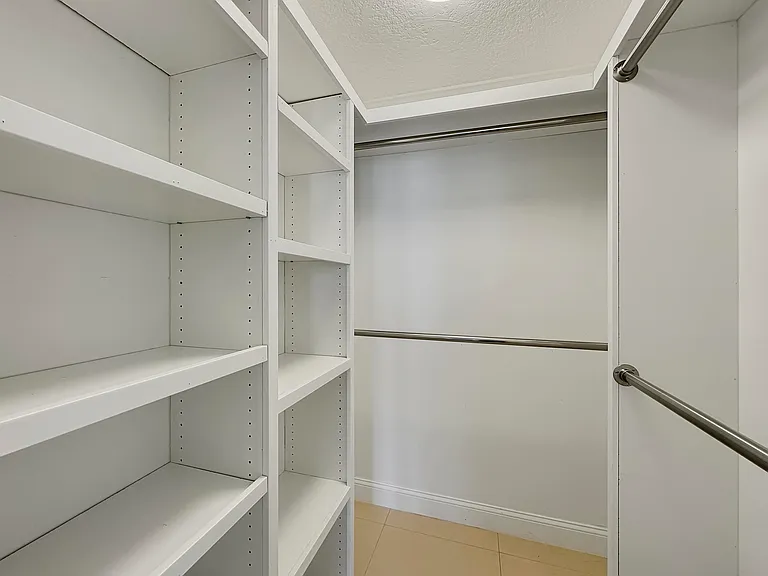 3000 N Ocean Dr #23E — Photo 16