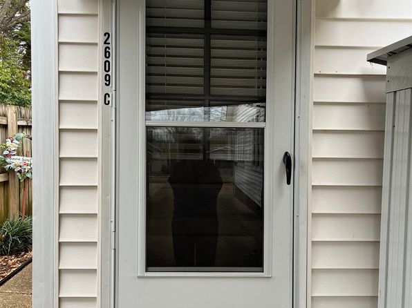 huntsville-alabama-92132369 picture