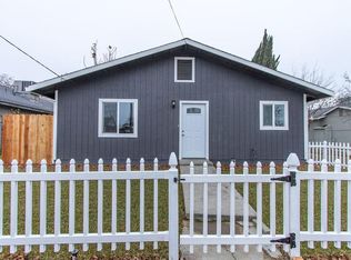 1716 Connie Way, Modesto, CA 95354