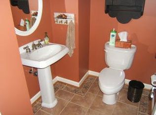 133 Piper Glenn, Blue Ridge, VA 24064