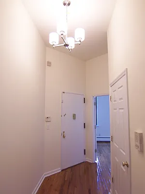 Rented by M. Nelson Realty LLC | media 7