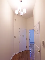 Rented by M. Nelson Realty LLC