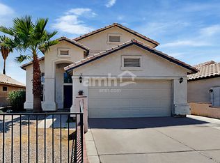 8815 W Palm Ln, Phoenix, AZ 85037