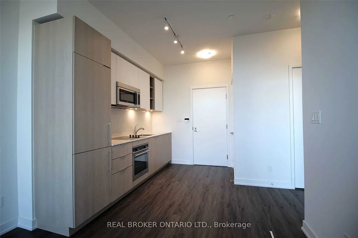 Building Photo - 50 Ordnance St #409