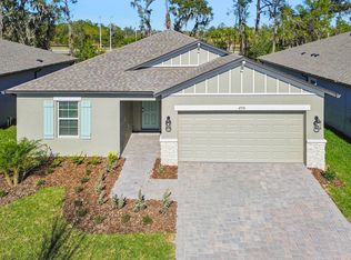 4958 Meadow Bay Ct, Wimauma, FL 33598