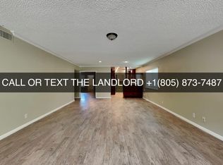 6454 Langdon Ave, Van Nuys, CA 91406