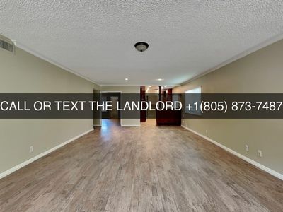 6454 Langdon Ave, Van Nuys, CA, 91406