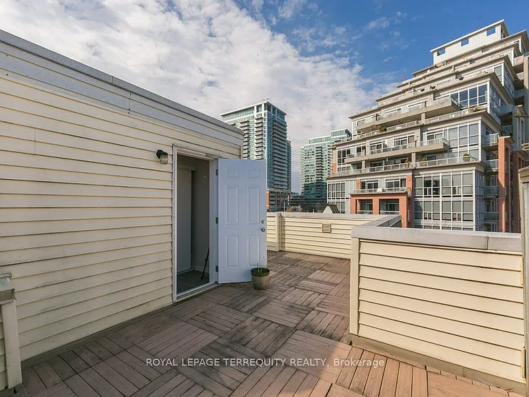 11 Crawford St #A — Photo 21