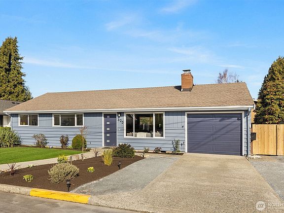 2nd image of 623 Aloha Way