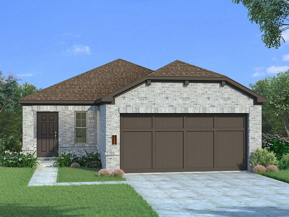 History_Maker_Homes_Kaufman_Ele_G