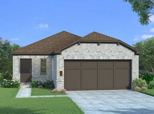 4531 Pinehurst Trace Dr, Pinehurst, TX 77362