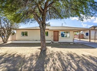 6532 N 19th Dr, Phoenix, AZ 85015