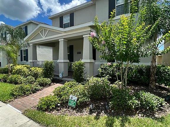 3rd image of 11094 Longleaf Woods Dr