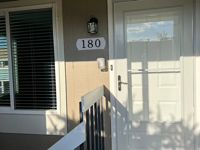 7931 Chase Cir #180 — Photo 20