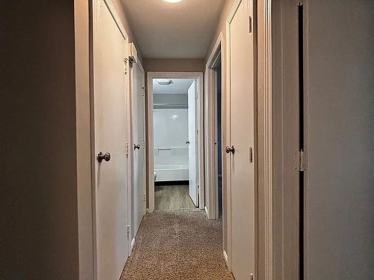 1276 Sanlor Ave #2 — Photo 11